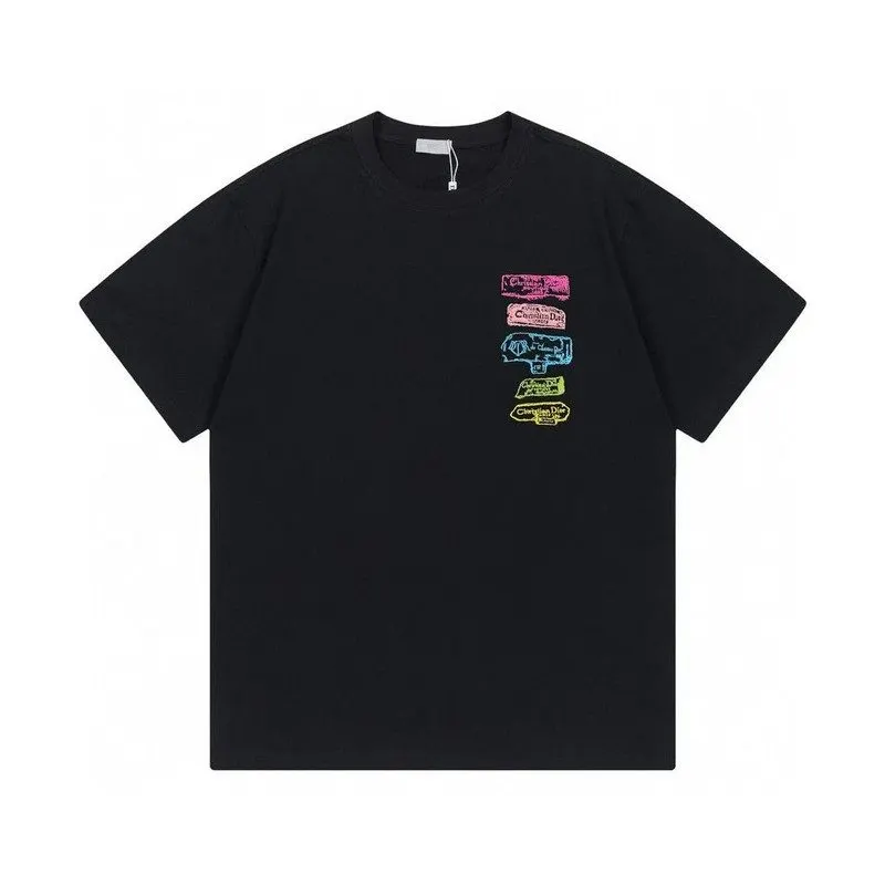DIOR Tee — USFans Spreadsheet photo 1