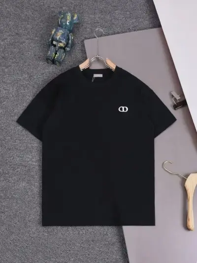 Dior T-Shirt — USFans Spreadsheet photo