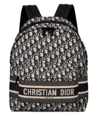 DIOR Travel Original — USFans Spreadsheet photo