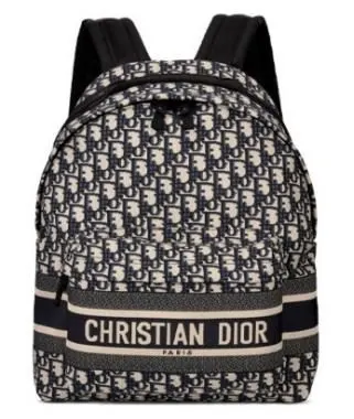 DIOR Travel Original — USFans Spreadsheet photo 1