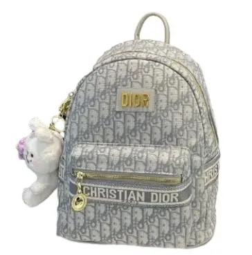 Dior Travel Original Bag — USFans Spreadsheet photo 1