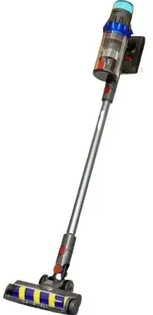 Dyson V15s Vacuum — USFans Spreadsheet photo