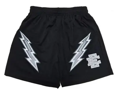EE Short ( 30+ colorways) — USFans Spreadsheet photo
