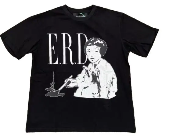 Enfans Tees — Kakobuy Spreadsheet photo 1
