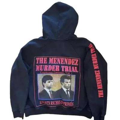ERD Hoodies — USFans Spreadsheet photo
