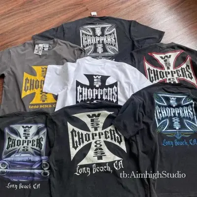 ERD Shirt — USFans Spreadsheet photo