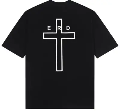 ERD Shirts — USFans Spreadsheet photo