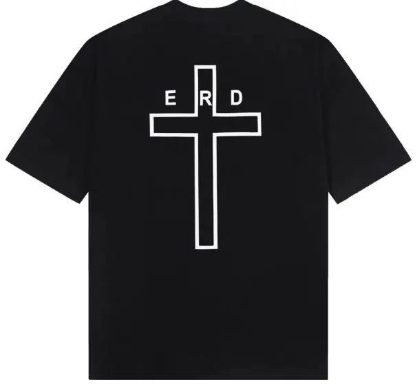 ERD Shirts — USFans Spreadsheet photo 1