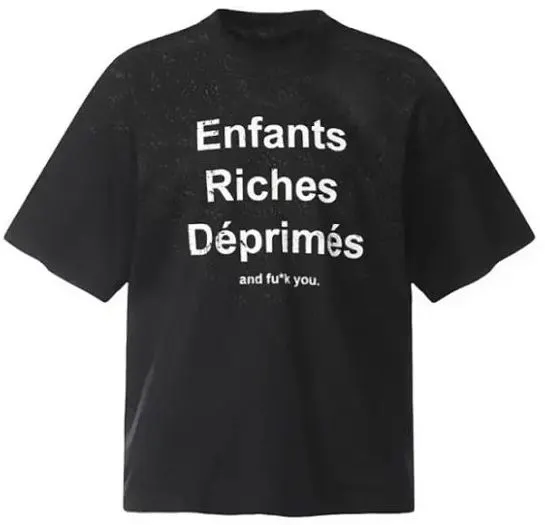 ERD Shirts (40 styles) — USFans Spreadsheet photo 1