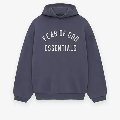 Essentials Hoodie — USFans Spreadsheet photo