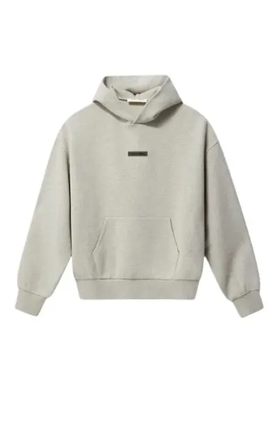 Essentials Hoodie — USFans Spreadsheet photo 1