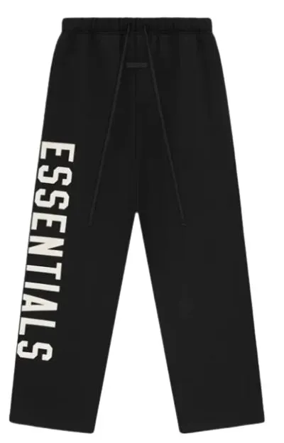 Essentials pant — USFans Spreadsheet photo 1