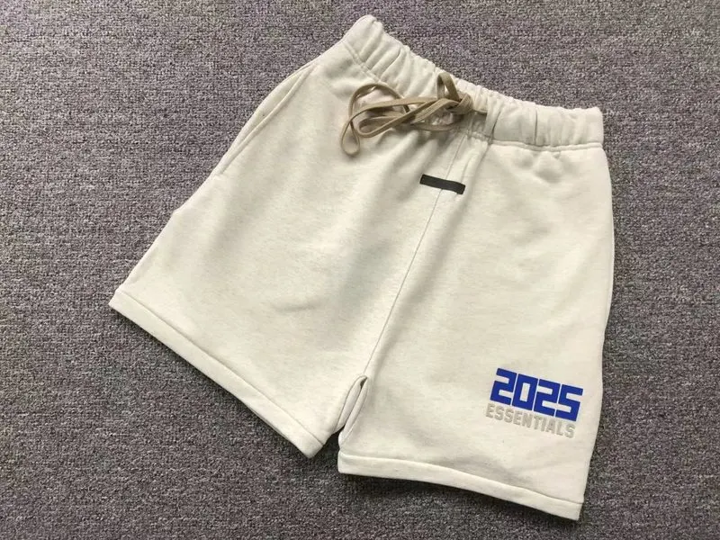Essentials Shorts — USFans Spreadsheet photo 1