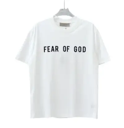 Essentials Tees — USFans Spreadsheet photo