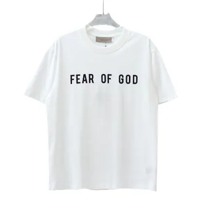 Essentials Tees — Kakobuy Spreadsheet photo 1
