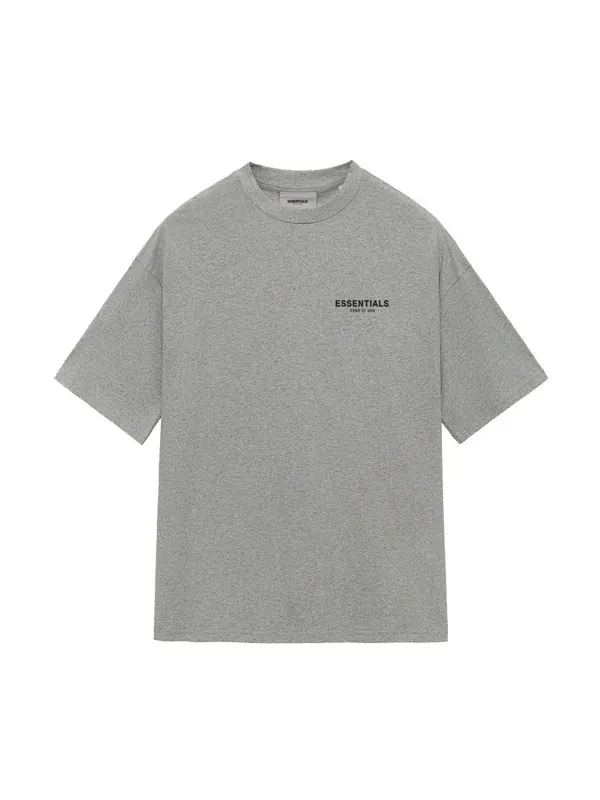 Fear Of God T-Shirts — Kakobuy Spreadsheet photo 1