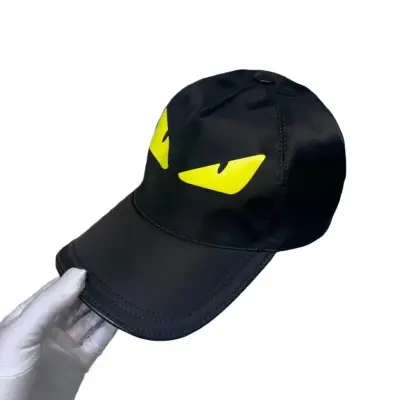 Fendi Cap — USFans Spreadsheet photo