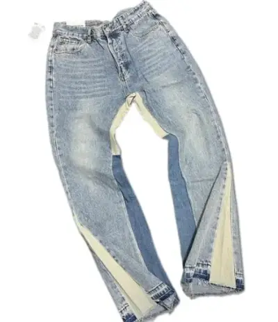 Gallery Dept Jeans — USFans Spreadsheet photo