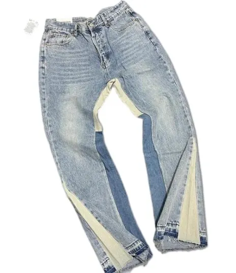 Gallery Dept Jeans — USFans Spreadsheet photo 1