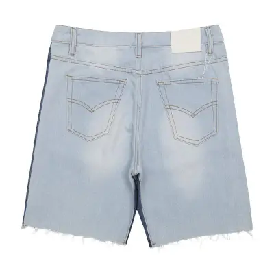 Gallery Dept Shorts — USFans Spreadsheet photo