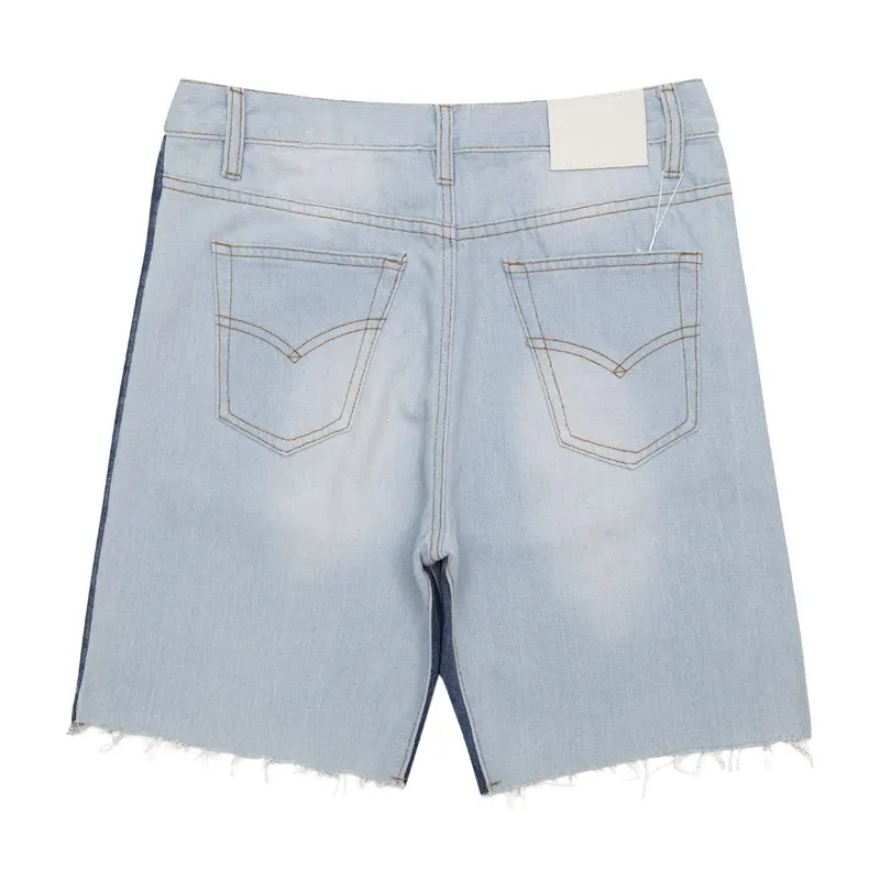 Gallery Dept Shorts — USFans Spreadsheet photo 1