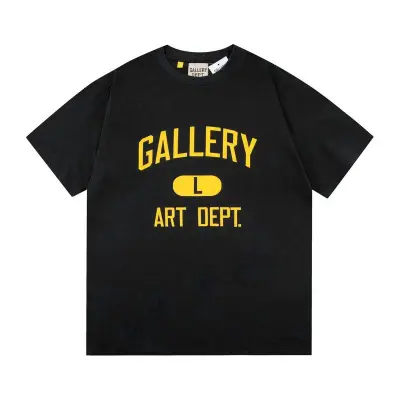 Gallery Dept TEES — Kakobuy Spreadsheet photo 1