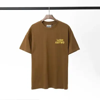 Gallery Dept TEES — USFans Spreadsheet photo