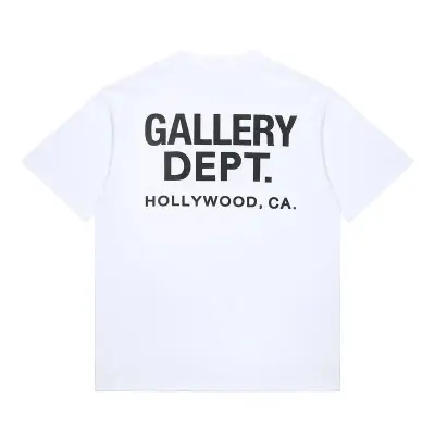 Gallery Dept TEES — USFans Spreadsheet photo