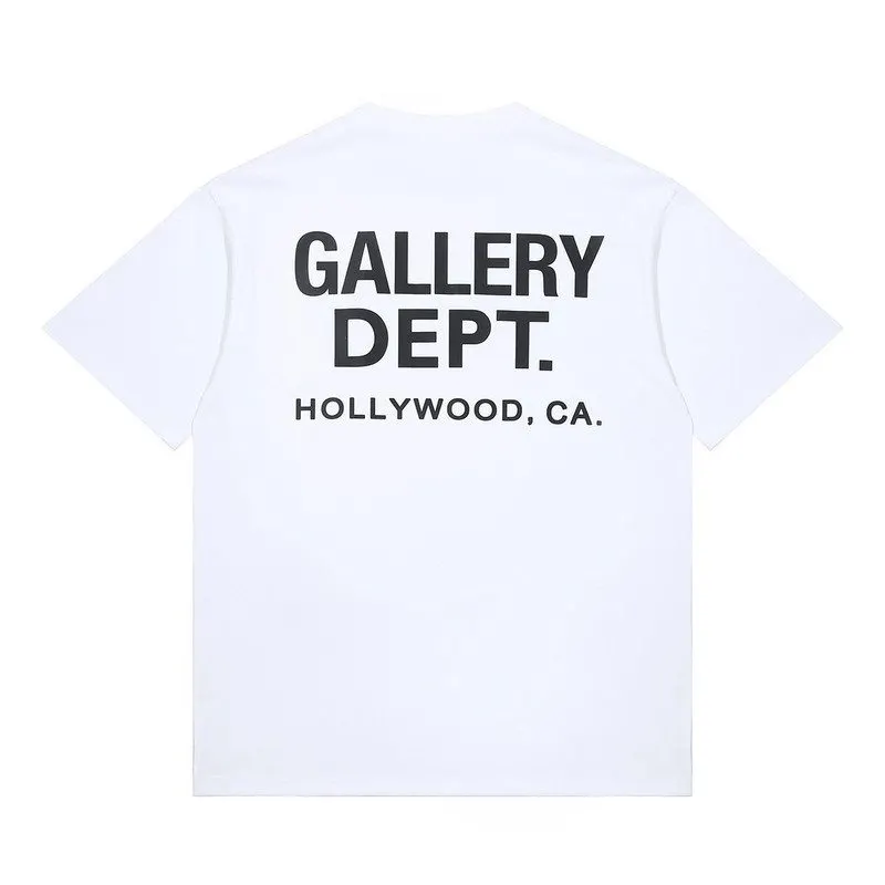 Gallery Dept TEES — USFans Spreadsheet photo 1