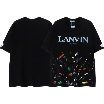 Gallery Dept T-Shirts — USFans Spreadsheet photo