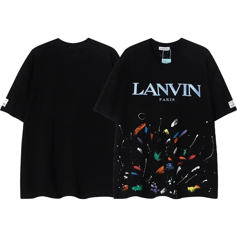 Gallery Dept T-Shirts — USFans Spreadsheet photo 1
