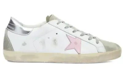 Golden Goose Trainers — Kakobuy Spreadsheet photo 1