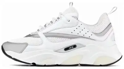 Good Batch for Dior B22 — Kakobuy Spreadsheet photo 1