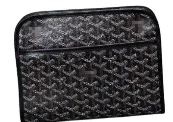 Goyard bag — USFans Spreadsheet photo