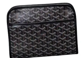 Goyard bag — Kakobuy Spreadsheet photo 1