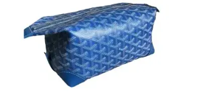 Goyard bag — USFans Spreadsheet photo