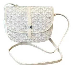 Goyard Bag — USFans Spreadsheet photo 1