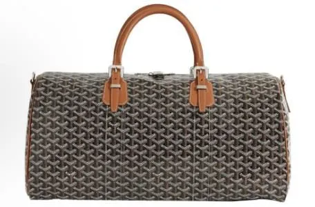 Goyard Bag — USFans Spreadsheet photo 1