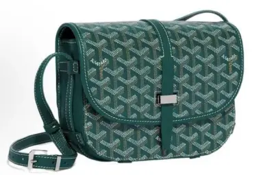 Goyard Bag — USFans Spreadsheet photo