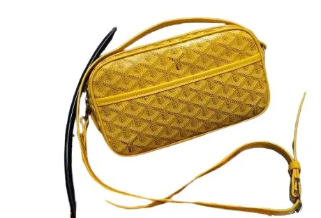 Goyard bag — USFans Spreadsheet photo 1