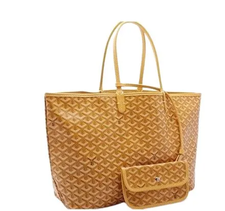 Goyard Handbag — USFans Spreadsheet photo 1