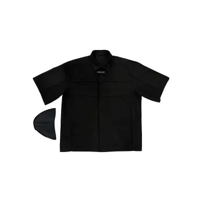 Grailz Vibe T-Shirt — USFans Spreadsheet photo