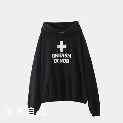 GRALIZ PROJECTG Hoodies — USFans Spreadsheet photo