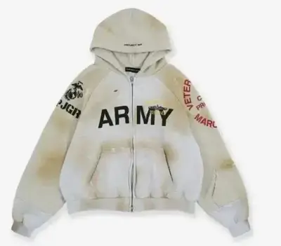Graliz Projectg Hoodie — USFans Spreadsheet photo