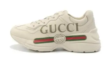 Gucci Ace — Kakobuy Spreadsheet photo 1