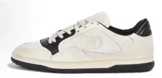 Gucci Ace — Kakobuy Spreadsheet photo 1