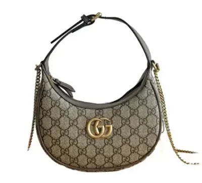 Gucci bag — USFans Spreadsheet photo
