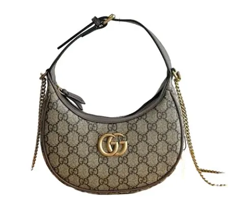 Gucci bag — USFans Spreadsheet photo 1