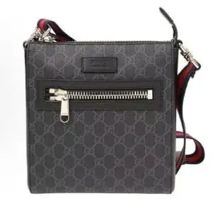 Gucci Bag — USFans Spreadsheet photo