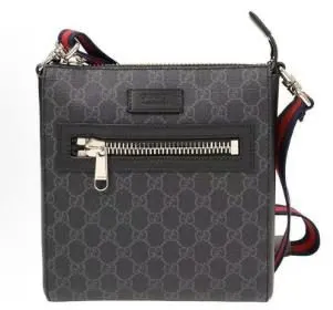 Gucci Bag — USFans Spreadsheet photo 1